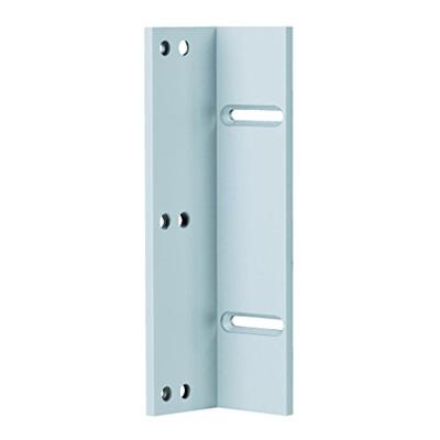 CDVI Security F0516000002 Houder voor hechtmagneet