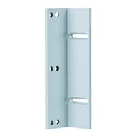 CDVI Security F0516000002 Houder voor hechtmagneet - thumbnail