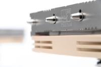 Noctua NH-L12S Low Profile - thumbnail