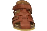 Develab 49001 - alle - thumbnail