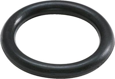 KS Tools 970.0180 Assortiment O-ringen Inhoud 225 onderdelen