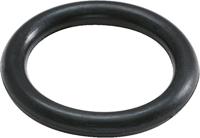 KS Tools 970.0180 Assortiment O-ringen Inhoud 225 onderdelen - thumbnail