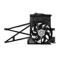 Ventilator, condensator airconditioning 85017 - thumbnail