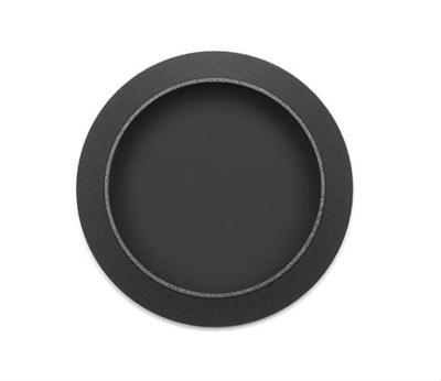 DJI Zenmuse X4S Part 7 ND4 Filter DJI Zenmuse X4S Part 7 ND4 Filter