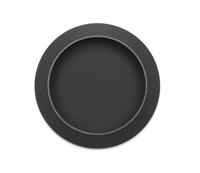 DJI Zenmuse X4S Part 7 ND4 Filter - thumbnail