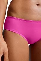 Puma Bikinibroekje Hipster Neon Pink-XL - thumbnail