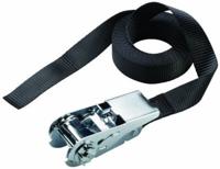 Masterlock Spanband met klem 2,50mx25mm - 3223EURDAT 3223EURDAT - thumbnail