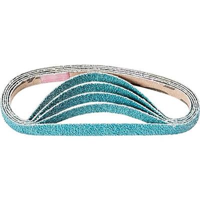 PFERD TOOLS BA 10/330 T Z 40 45007904 Schuurband Korrelgrootte (num) 40 (l x b) 330 mm x 10 mm 100 stuk(s) PFERD TOOLS BA 10/330 T Z 40 45007904 Schuurband Korrelgrootte (num) 40 (l x b) 330 mm x 10 mm 100 stuk(s)