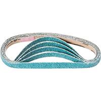 PFERD TOOLS BA 10/330 T Z 40 45007904 Schuurband Korrelgrootte (num) 40 (l x b) 330 mm x 10 mm 100 stuk(s) - thumbnail