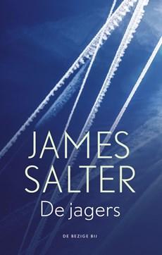 De jagers - James Salter - ebook