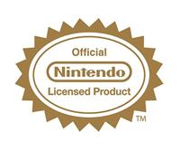 PowerA Slim Case - Mario Pop Art - thumbnail