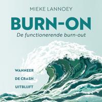 Burn-on - thumbnail