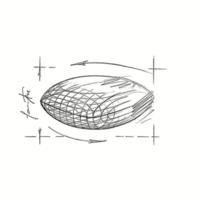ROYAL CANIN Gastrointestinal Low Fat Small VHN - droog hondenvoer - 1,5kg - thumbnail