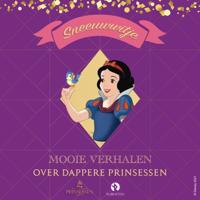 Sneeuwwitje - thumbnail