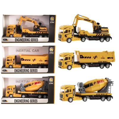 Tesa tape 2,75x19mm bruin