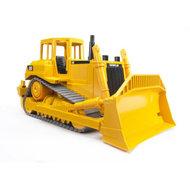 bruder Cat bulldozer modelvoertuig - thumbnail