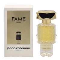Rabanne Fame Parfum 30ml - thumbnail