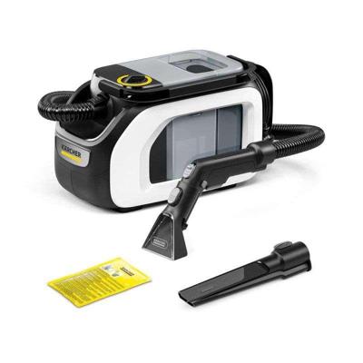 Stofzuiger Kärcher 1.081-530.0 Wit Multicolour 500 W