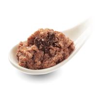 GRANATAPET DeliCATessen Venison and tuna - nat kattenvoer - 200g - thumbnail