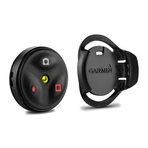 Garmin Télécommande Afstandsbediening Geschikt voor: Garmin VIRB, Garmin VIRB Elite Garmin Télécommande Afstandsbediening Geschikt voor: Garmin VIRB, Garmin VIRB Elite