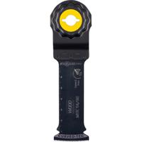 Rotec MTK14/32 Starlock Max HCS Invalzaagbladhout 32 x 80 mm - 5194110 - 519.4110 - thumbnail