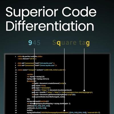 BenQ RD280U computer monitor 71,6 cm (28.2") 3840 x 2560 Pixels 4K Ultra HD Zwart