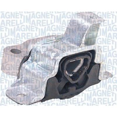 HEMA Vouwgordijn vicenza wit (wit)