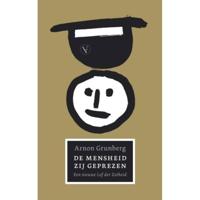 De Mensheid zij geprezen - thumbnail