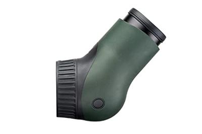 Swarovski ATX Oculairmodule