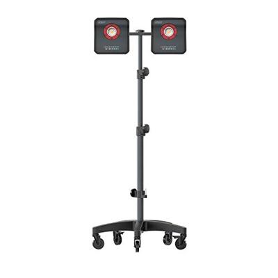 Scangrip 03.5308 Dual bracket for Tripod Houder