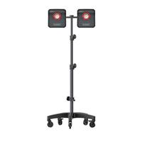 Scangrip Double mounting - SG.03.5308 - thumbnail