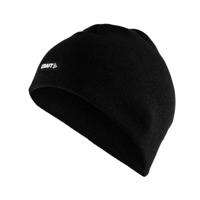 Craft 1907395 Community Hat - Black - One Size - thumbnail