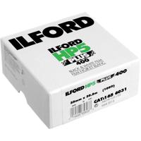 Ilford HP5 Plus 135-30,5m Bulk - thumbnail