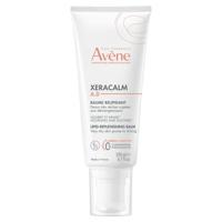 Eau Thermale Avène Xeracalm AD Balsem - thumbnail