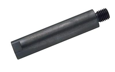 Hikoki accessoires Verlengstuk Menggardes M14 Lengte 18 Cm - 754745