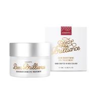 Bees Brilliance Skin brightening eye cream 20 Gram - thumbnail