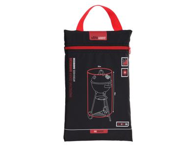 Pro Garden Afdekhoes Barbecue Luxe Ø70x80cm