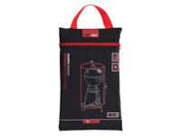 Afdekhoes voor kogelbarbecue - 70x80 - thumbnail