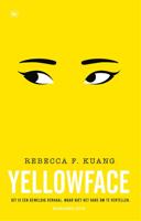 Yellowface - thumbnail