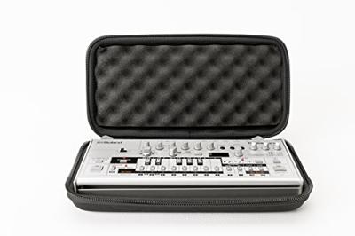 Magma Magma CTRL Case Boutique Dock
