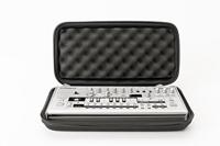 Magma Magma CTRL Case Boutique Dock - thumbnail