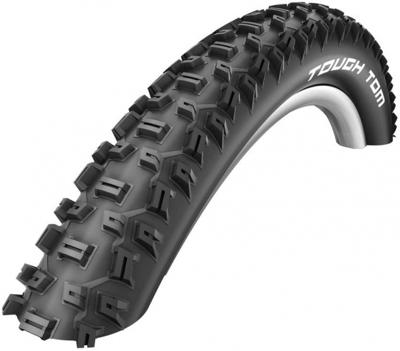 SCHWALBE buitenband "tough tom active line" tire tough tom act.line 60-559