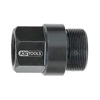 KS Tools 152.1192 Adapter M25x1,0mm, Siemens - thumbnail