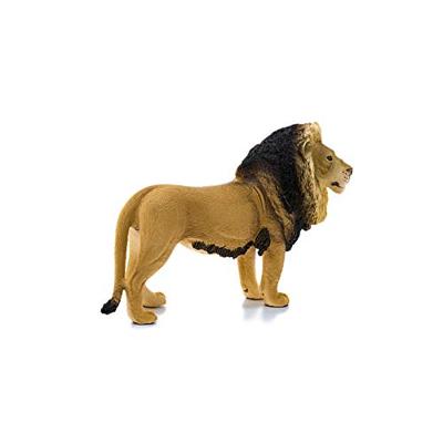 Schleich leeuw