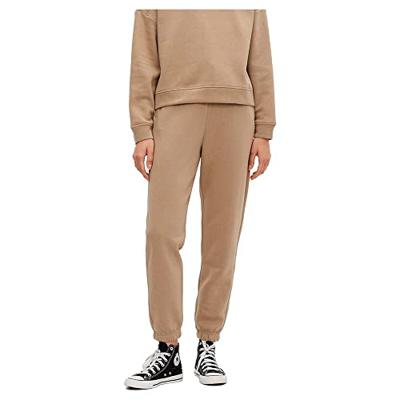 Dames Loungewear broek - Sweat pants - Jogging broek vrouwen