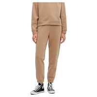 Dames Loungewear broek - Sweat pants - Jogging broek vrouwen - thumbnail