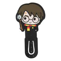 Harry Potter Book Light Harry - thumbnail