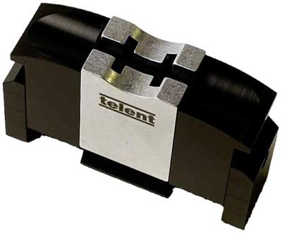 NetPeppers FS-PROTECT-PTOOL Beschermingspers voor krimpverbindingen