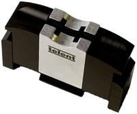 NetPeppers FS-PROTECT-PTOOL Beschermingspers voor krimpverbindingen - thumbnail