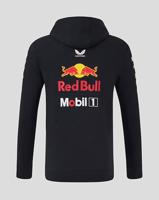 Red Bull Racing Truien - M - Unisex - Team Hoodie 2025 - Max Verstappen - thumbnail